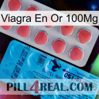 Viagra Gold 100Mg new14